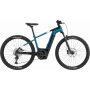 CANNONDALE TRAIL NEO 2| 210800300