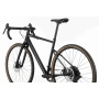 CANNONDALE TOPSTONE 4| 210500044