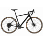 CANNONDALE TOPSTONE 4| 210500044