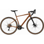 CANNONDALE TOPSTONE 1| 210500052