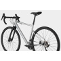 CANNONDALE TOPSTONE 1| 210500040