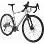 CANNONDALE TOPSTONE 1| 210500040