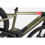 CANNONDALE TRAIL NEO 1| 210800293