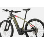 CANNONDALE TRAIL NEO 1| 210800293
