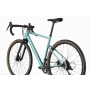 CANNONDALE TOPSTONE 3| 210500043
