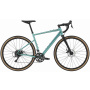 CANNONDALE TOPSTONE 3| 210500043