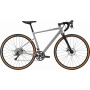 CANNONDALE TOPSTONE 3| 210500042