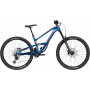 CANNONDALE JEKYLL 29 CARBON 2| 210101476