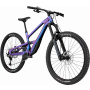 CANNONDALE JEKYLL 29 CARBON 2| 210101476