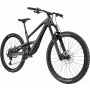 CANNONDALE JEKYLL 29 CARBON 2| 210101475