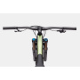 CANNONDALE JEKYLL 29 CARBON 1| 210101474