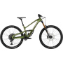 CANNONDALE JEKYLL 29 CARBON 1| 210101474