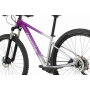 CANNONDALE TRAIL 29" SL 4 WOMENS| 210101471