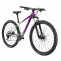 CANNONDALE TRAIL 29" SL 4 WOMENS| 210101471