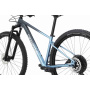 CANNONDALE TRAIL 29" SL 3 WOMENS| 210101470