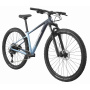 CANNONDALE TRAIL 29" SL 3 WOMENS| 210101470