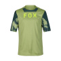 Fox Defend Ss Jersey Taunt| 220300915