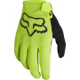 Fox Yth Ranger Glove| 220600417