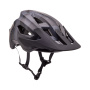 Fox  Speedframe Camo Helmet Ce| 240101042