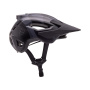 Fox  Speedframe Camo Helmet Ce| 240101042