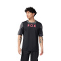Fox Defend Ss Jersey Taunt| 220300916