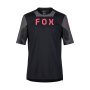 Fox Defend Ss Jersey Taunt| 220300916