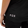 Fox W Ranger Ss Jersey Foxhead| 220300904