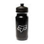 Fox Head Base Water Bottle| 241200181