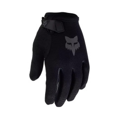 Fox Yth Ranger Glove