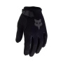 Fox Yth Ranger Glove| 220600416