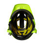 Fox Yth Mainframe Helmet, Ce| 240101055