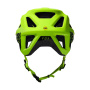 Fox Yth Mainframe Helmet, Ce| 240101055