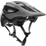 Fox Speedframe Pro Helmet, Ce| 240101045