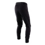 Troy Lee Designs kalhoty SPRINT| 220400080