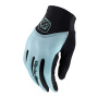 Troy Lee Designs rukavice ACE 2.0 W| 220600429