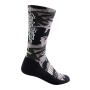 Troy Lee Designs ponožky CAMO SIGNATURE PERFORMANCE| 220700279