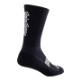 Troy Lee Designs ponožky SIGNATURE PERFORMANCE| 220700280
