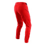 Troy Lee Designs kalhoty SPRINT| 220400081