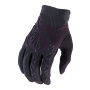 Troy Lee Designs rukavice SE PRO| 220600425