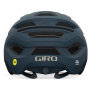 GIRO Merit Spherical| 240101278