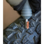 BLACKBURN Plugger Tubeless Tire Repair Kit| 240900061
