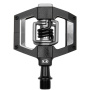 CRANKBROTHERS Mallet Trail| 242300083