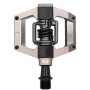 CRANKBROTHERS Mallet Trail| 242300084