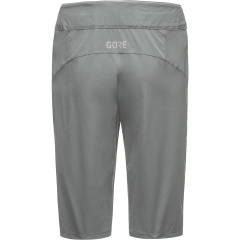 GORE Passion Shorts