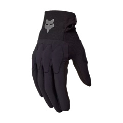 Fox Defend D30 Glove