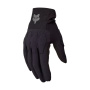 Fox Defend D30 Glove| 220600445