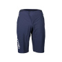 POC Essential Enduro Shorts| 220500738