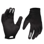 POC Resistance Enduro Glove| 220600448