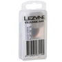 LEZYNE CLASSIC PATCH KIT| 240900064