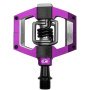 CRANKBROTHERS Mallet Trail| 242300109
